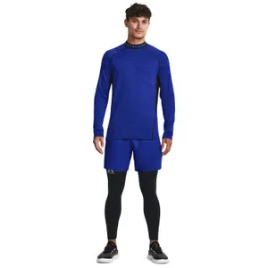 Pantalón corto Under Armour Vanish Woven 6in Graphic image-1