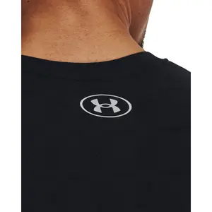 Nahtloses Trikot Under Armour Novelty image-5