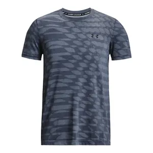 Nahtloses Trikot Under Armour Novelty image-0