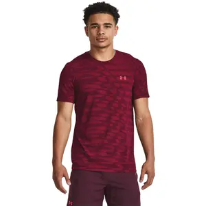 Trikot Under Armour Novelty image-2