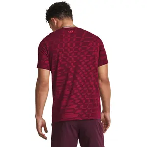 Trikot Under Armour Novelty image-4