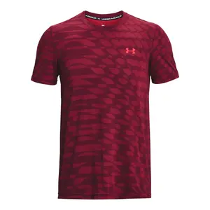 Trikot Under Armour Novelty image-0