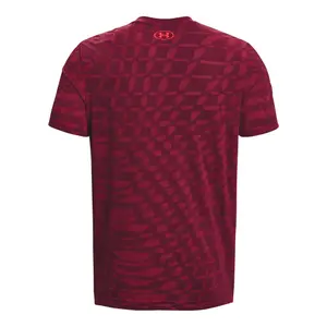 Trikot Under Armour Novelty image-3