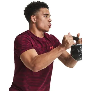 Trikot Under Armour Novelty image-6