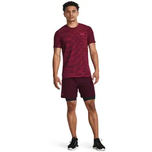 Trikot Under Armour Novelty image-1