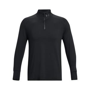 1379288-001-1-4-zip-sweatshirt-under-armour-qualifier-run-black-black