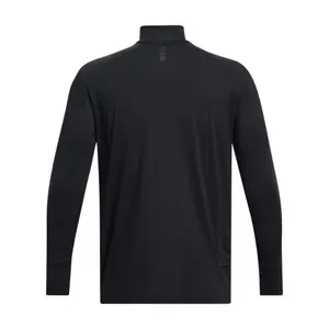 1/4 zip sweatshirt Under Armour Qualifier Run image-3