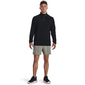 product/u/n/under-armour_1379288-001_6.jpg