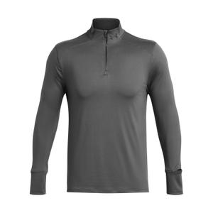 1379288-025-haut-d-entrainement-1-4-zippe-under-armour-qualifier-run-castlerock-castlerock