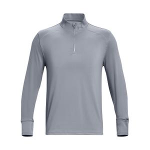 1379288-035-veste-de-survetement-under-armour-qualifier-gris-gris