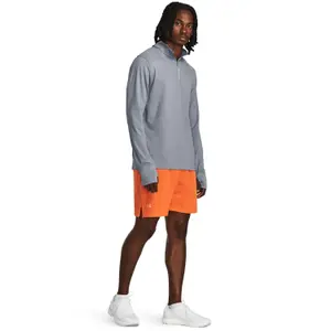 Casaco de fato de treino para desporto Under Armour Qualifier image-3