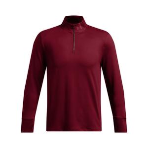 1379288-625-haut-d-entrainement-demi-zip-under-armour-qualifier-run-cardinal-cardinal-reflective