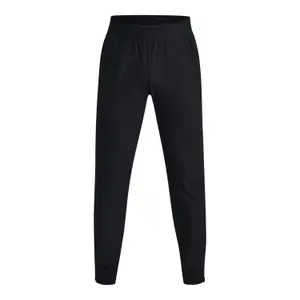 1379289-001-jogging-trousers-under-armour-qualifier-run-elite-black-black