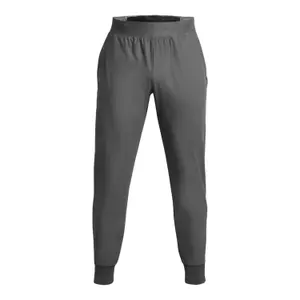 Training pants Under Armour Qualifier Run Elite image-0