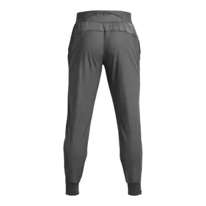 Training pants Under Armour Qualifier Run Elite image-3