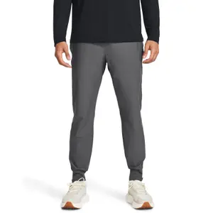 Training pants Under Armour Qualifier Run Elite image-1