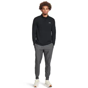 Training pants Under Armour Qualifier Run Elite image-2