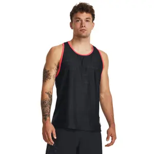 Tank top Under Armour Everywhere image-0