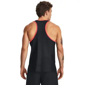 Tank top Under Armour Everywhere image-1