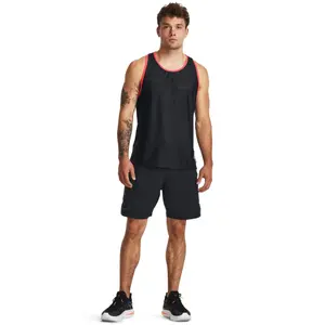 Tank top Under Armour Everywhere image-2