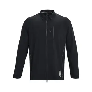 Track suit jas Under Armour Run Everywhere image-0