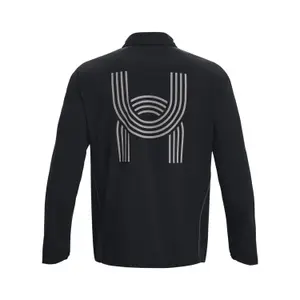 Track suit jas Under Armour Run Everywhere image-1