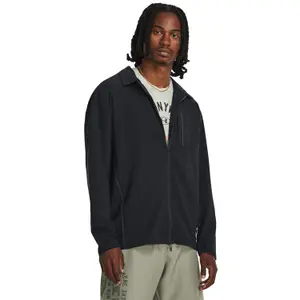 Track suit jas Under Armour Run Everywhere image-2
