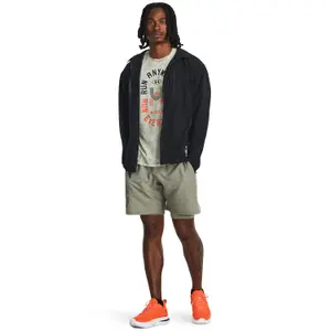 Track suit jas Under Armour Run Everywhere image-3