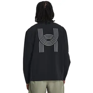 Track suit jas Under Armour Run Everywhere image-4