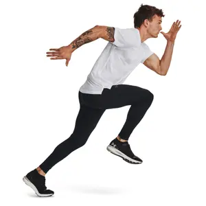 Mallas Under Armour Qualifier Elite image-5