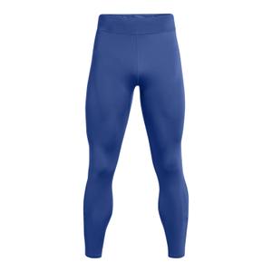 1379296-432-legging-under-armour-qualifier-elite-blauw