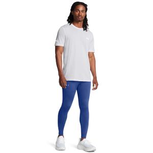 product/u/n/under-armour_1379296-432_bleu_3.jpg