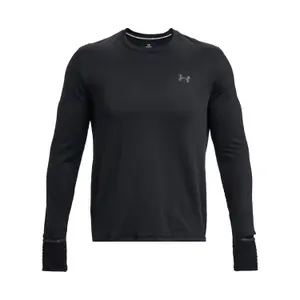 Long sleeve shirt Under Armour Qualifier Cold image-0