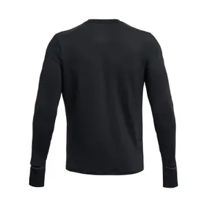 Long sleeve shirt Under Armour Qualifier Cold image-3