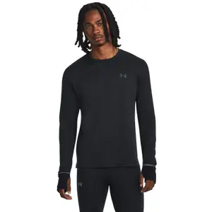 Long sleeve shirt Under Armour Qualifier Cold image-2