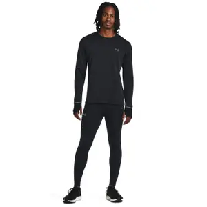 Long sleeve shirt Under Armour Qualifier Cold image-1