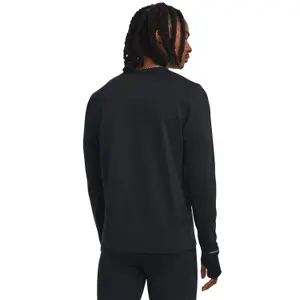 Long sleeve shirt Under Armour Qualifier Cold image-4