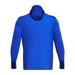 product/u/n/under-armour_1379306-400_1.jpg