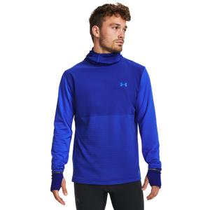 product/u/n/under-armour_1379306-400_2.jpg
