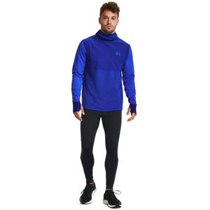 product/u/n/under-armour_1379306-400_3.jpg