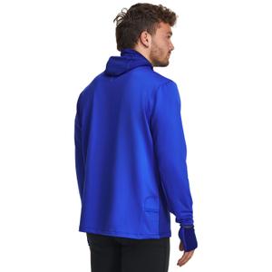 product/u/n/under-armour_1379306-400_4.jpg