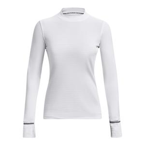 1379343-100-women-s-long-sleeve-jersey-under-armour-qualifier-cold-white