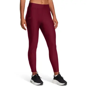 Women's Trousers Under Armour Qualifier Elite image-1