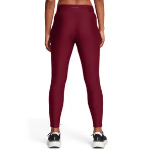 Women's Trousers Under Armour Qualifier Elite image-4