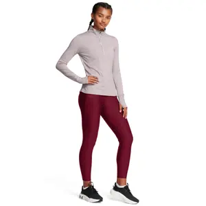 Women's Trousers Under Armour Qualifier Elite image-2