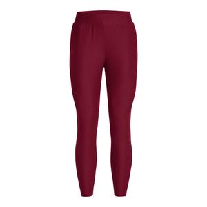 1379346-625-pantalon-under-armour-qualifier-elite-cardinal-cardinal-reflejo