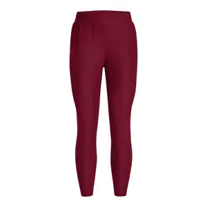 Women's Trousers Under Armour Qualifier Elite image-0