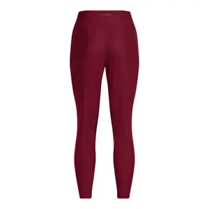 Women's Trousers Under Armour Qualifier Elite image-3