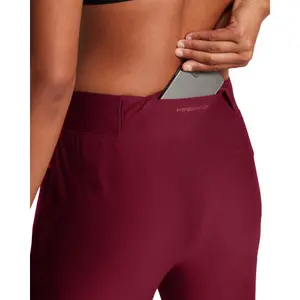 Women's Trousers Under Armour Qualifier Elite image-5