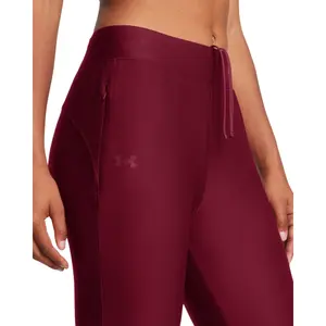 Women's Trousers Under Armour Qualifier Elite image-6